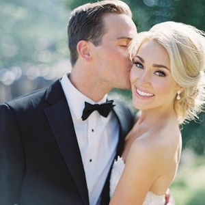 Meet your Posher, Maggie